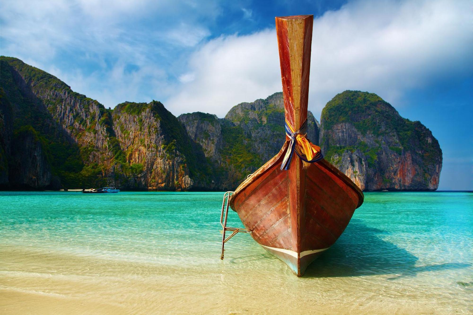 普吉岛-瓶庐海景度假酒店 Phuket Pl Seaview Resort Patong Bagian luar foto